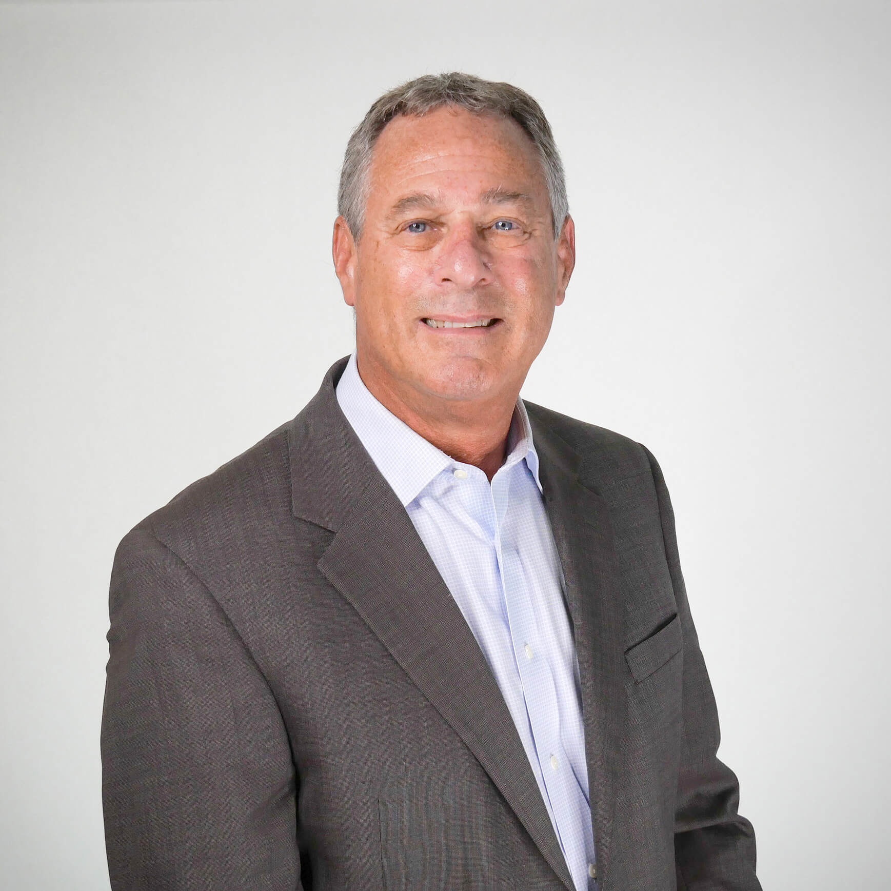 The Proper Care of Daffodils - Ruppert Landscape