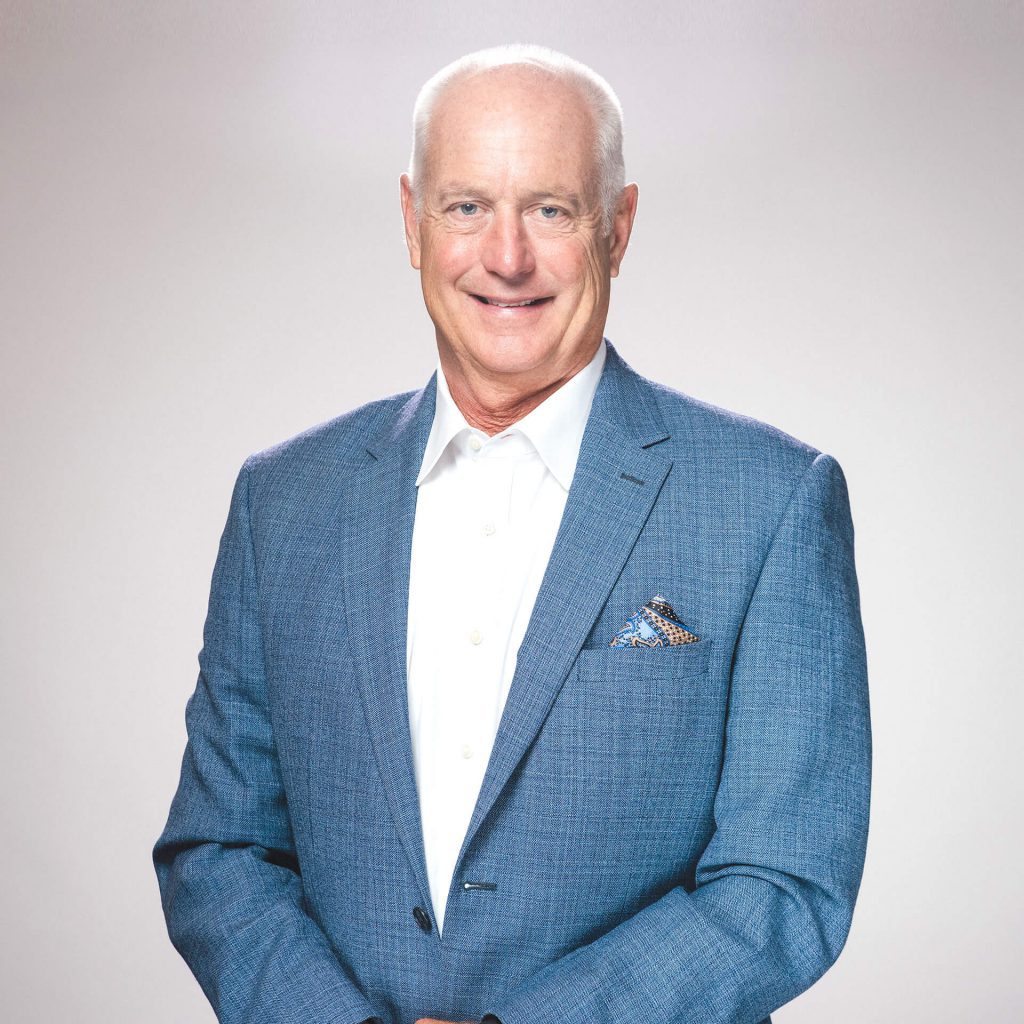 Making it Count—Every Time - Ruppert Landscape