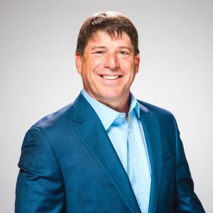 Craig Ruppert Leadership - Ruppert Landscape