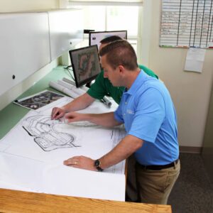 Construction Estimator