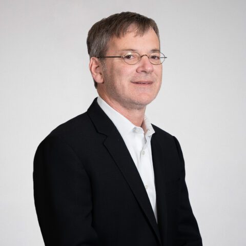 Executive Team - Ruppert Landscape