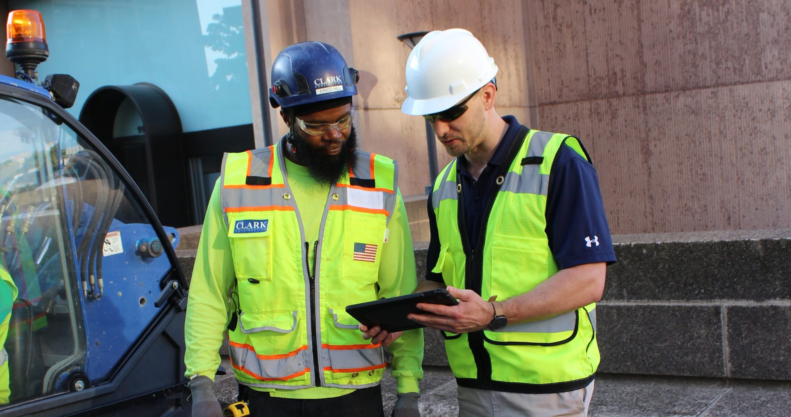 construction careers offer growth opportunities