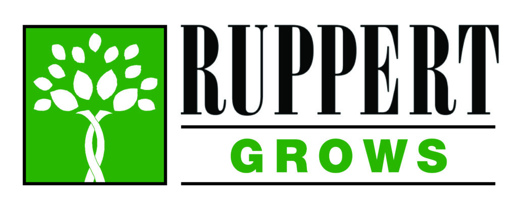 The Ruppert Companies - Ruppert Landscape